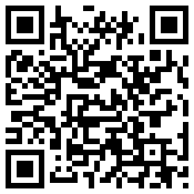 qrcode für Trilux 9869851