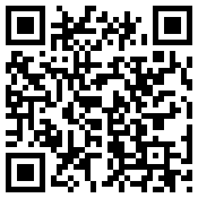 qrcode für Trilux 9869951