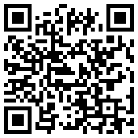 qrcode für Trilux 9870351