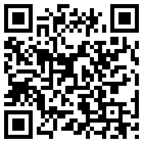 qrcode für Trilux 9870251