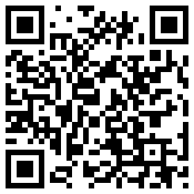 qrcode für Trilux 9867851