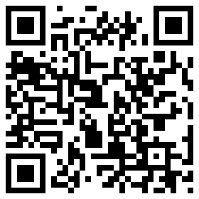 qrcode für Trilux 9867951