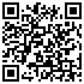 qrcode für Trilux 9867451