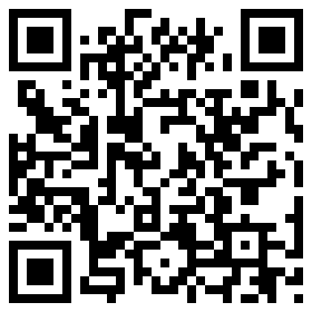 qrcode für Trilux 9867551