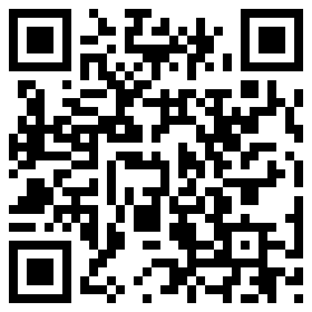qrcode für Trilux 9866651