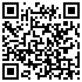 qrcode für Trilux 9866751