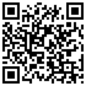 qrcode für Trilux 9867051
