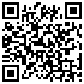 qrcode für Trilux 9863640