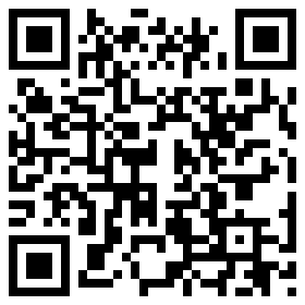 qrcode für Trilux 9863740