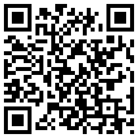 qrcode für Trilux 9864040