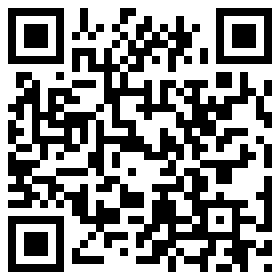 qrcode für Trilux 9866140