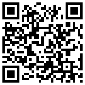 qrcode für Trilux 9865240