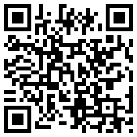 qrcode für Trilux 9865340