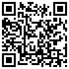 qrcode für Trilux 9865740