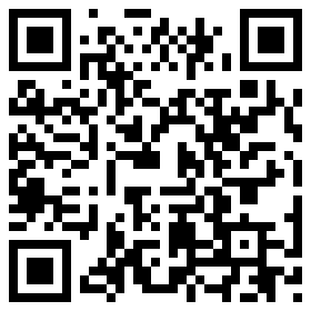 qrcode für Trilux 9864440