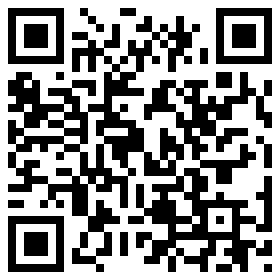 qrcode für Trilux 9864540