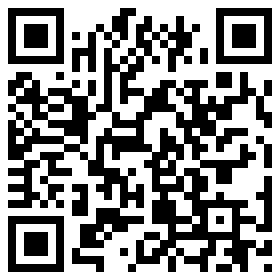 qrcode für Trilux 9864840