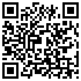 qrcode für Trilux 9864940