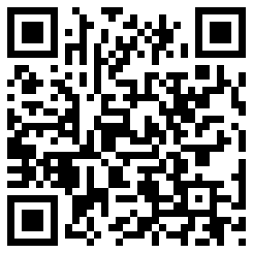 qrcode für Trilux 9868063