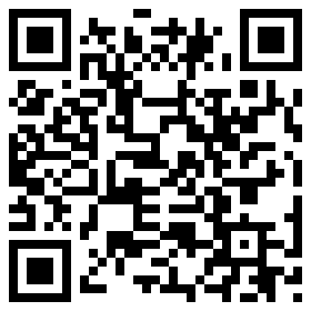 qrcode für Samsung SM-R390NZSAEUB