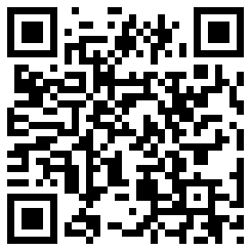 qrcode für Trilux 9868163