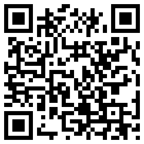 qrcode für Trilux 9868563