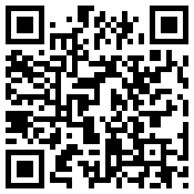 qrcode für Trilux 9868463