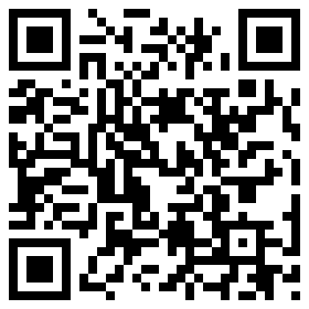 qrcode für Trilux 9869263