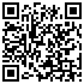 qrcode für Trilux 9868863