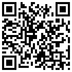 qrcode für Trilux 9868963