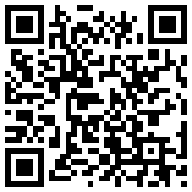 qrcode für Trilux 9869651