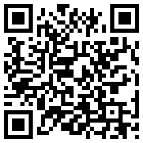 qrcode für Trilux 9869751