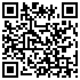 qrcode für Trilux 9870151