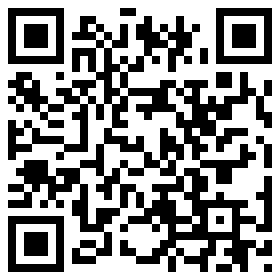 qrcode für Trilux 9867651