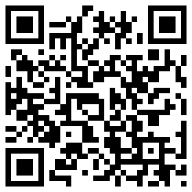 qrcode für Trilux 9867251