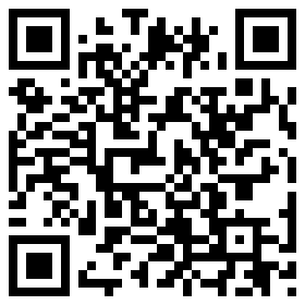 qrcode für Cellularline SENSATIONIPH16PRMK