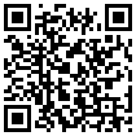 qrcode für Trilux 9867351
