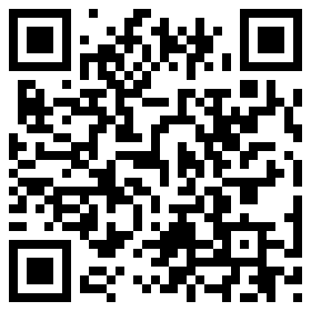 qrcode für Trilux 9866451