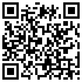 qrcode für Trilux 9866551