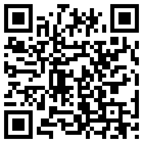 qrcode für Trilux 9866851