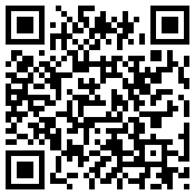 qrcode für Trilux 9866951