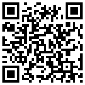 qrcode für Trilux 9709140