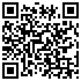 qrcode für Trilux 9711440