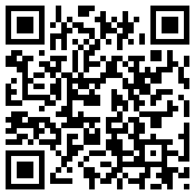 qrcode für Trilux 9709040