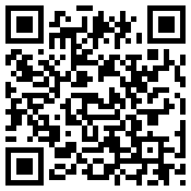 qrcode für Trilux 9710840