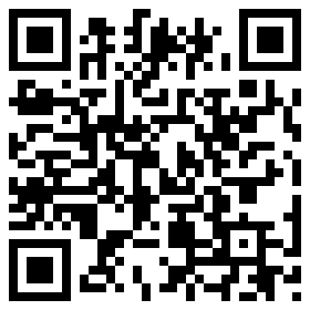 qrcode für Trilux 9708740