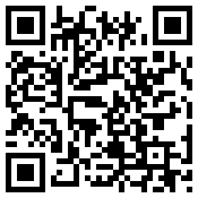 qrcode für Trilux 9710540