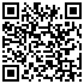 qrcode für Cellularline BECOMERCYIPH16PROT