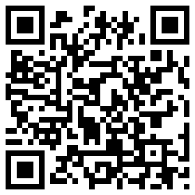 qrcode für Trilux 9708840