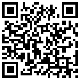 qrcode für Trilux 9710640